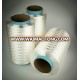 Ultra-high Molecular Weight Polyethylene Filament Yarn