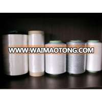 UHMWPE Fiber, UHMWPE Yarn, UHMWPE Filament the best strong yarns